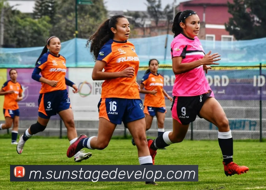 奖项1